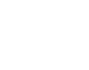 Sci-Bono ICT Academy